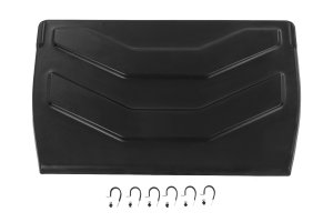 Honda Pioneer 1000 UTV Roof - Rough Country - HDPE